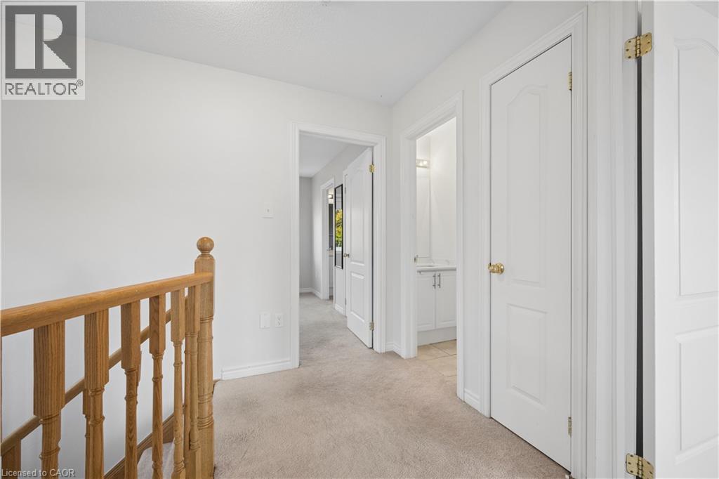 88 Decorso Drive Unit# 57, Guelph, Ontario  N1L 0A9 - Photo 16 - 40868454