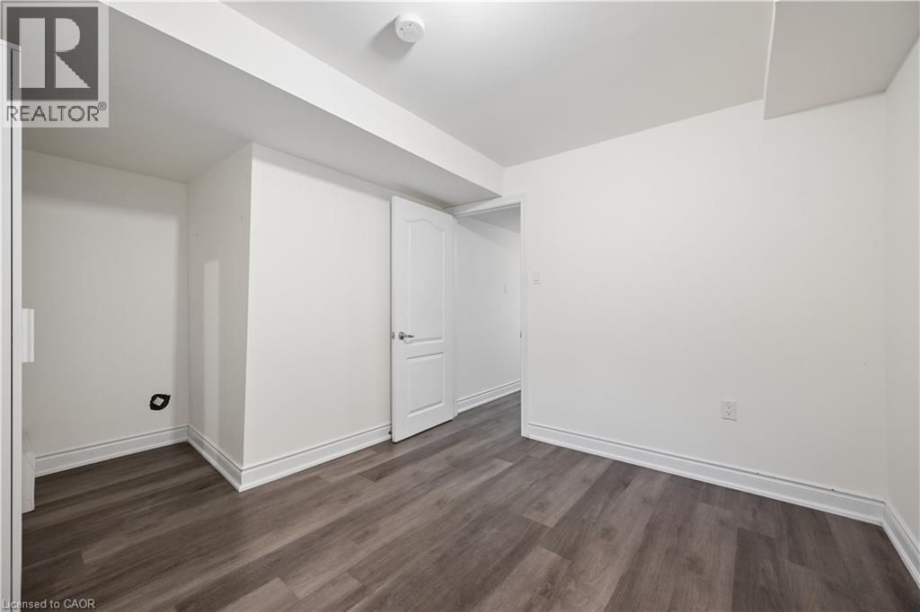 88 Decorso Drive Unit# 57, Guelph, Ontario  N1L 0A9 - Photo 25 - 40868454