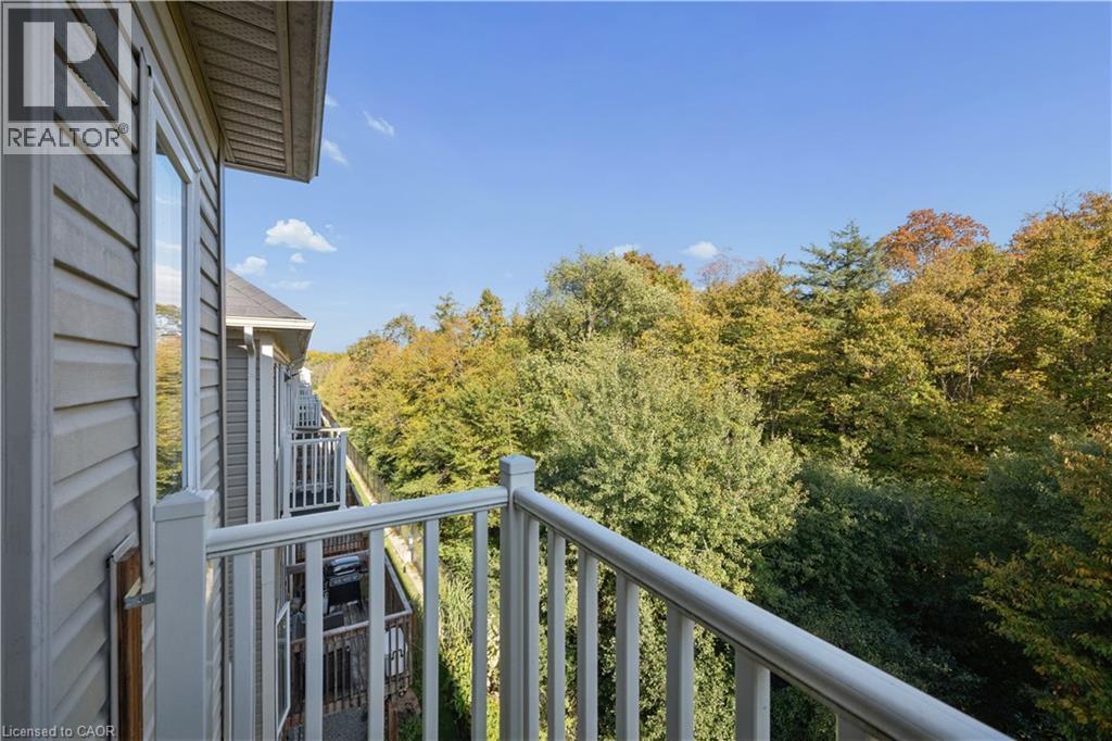 88 Decorso Drive Unit# 57, Guelph, Ontario  N1L 0A9 - Photo 20 - 40868454