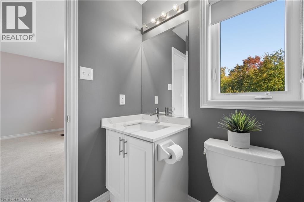 88 Decorso Drive Unit# 57, Guelph, Ontario  N1L 0A9 - Photo 19 - 40868454