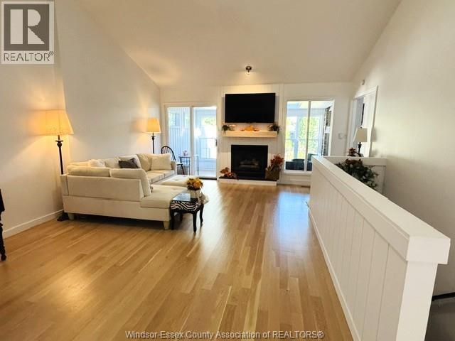 61 Remark Drive, Kingsville, Ontario  N9Y 3Y6 - Photo 12 - 26024636