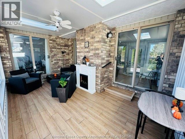 61 Remark Drive, Kingsville, Ontario  N9Y 3Y6 - Photo 14 - 26024636