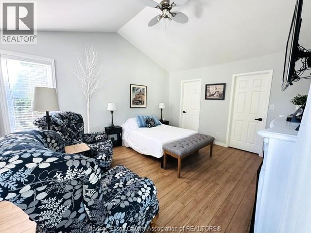 61 Remark Drive, Kingsville, Ontario  N9Y 3Y6 - Photo 19 - 26024636