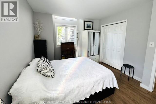 61 Remark Drive, Kingsville, Ontario  N9Y 3Y6 - Photo 24 - 26024636