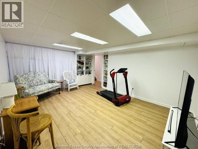 61 Remark Drive, Kingsville, Ontario  N9Y 3Y6 - Photo 29 - 26024636