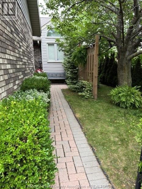 61 Remark Drive, Kingsville, Ontario  N9Y 3Y6 - Photo 3 - 26024636