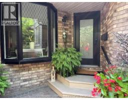 61 REMARK DRIVE, Kingsville, Ontario