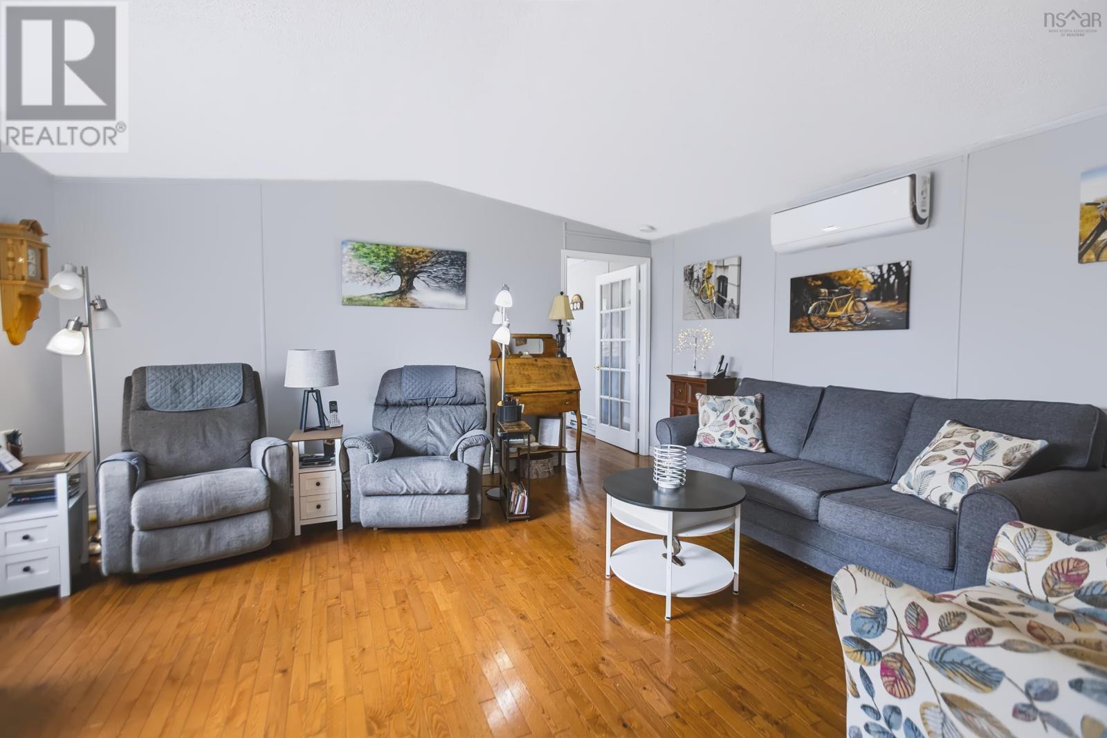 1 Rosewood Drive, Amherst, Nova Scotia  B4H 4N8 - Photo 15 - 202625262