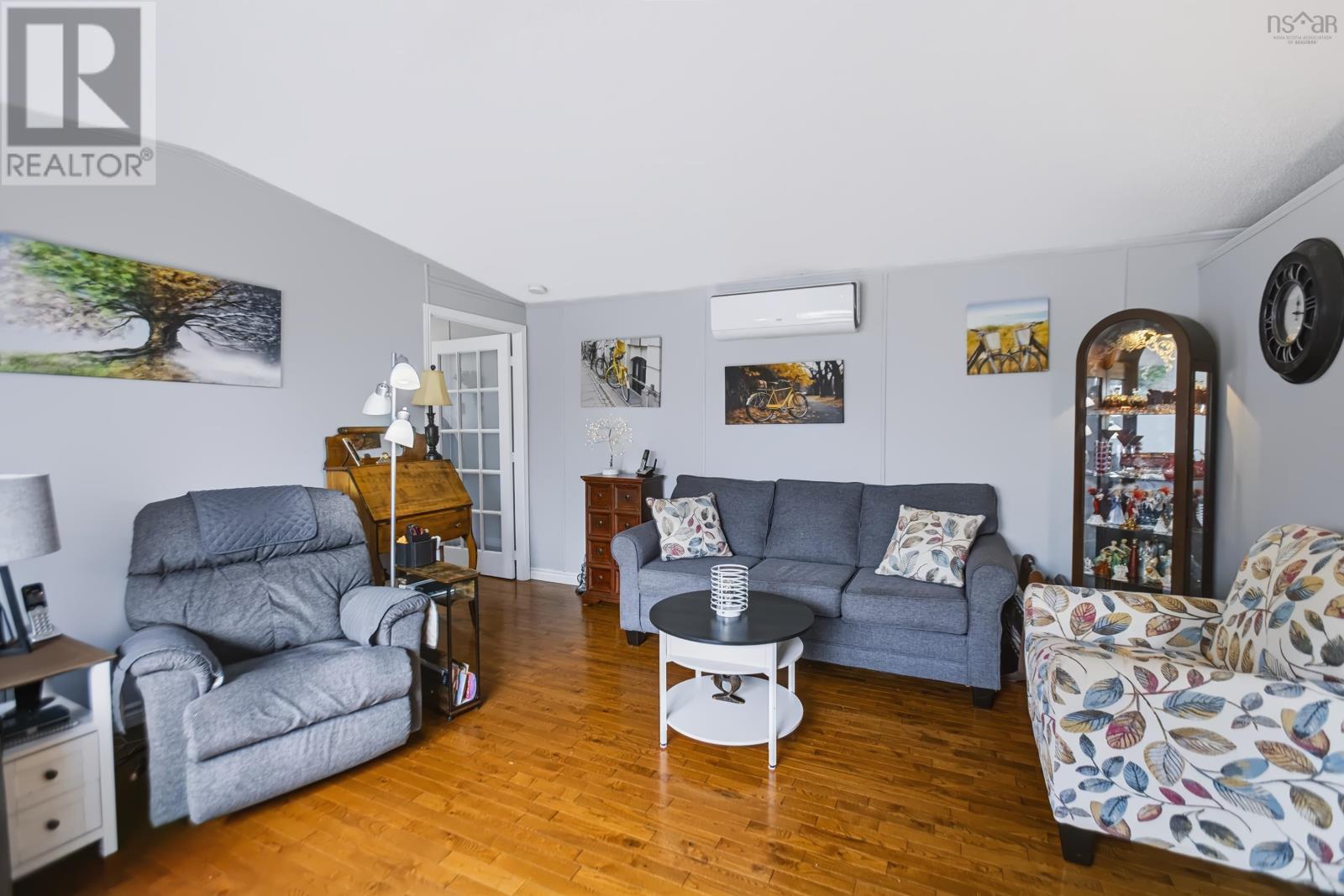 1 Rosewood Drive, Amherst, Nova Scotia  B4H 4N8 - Photo 17 - 202625262