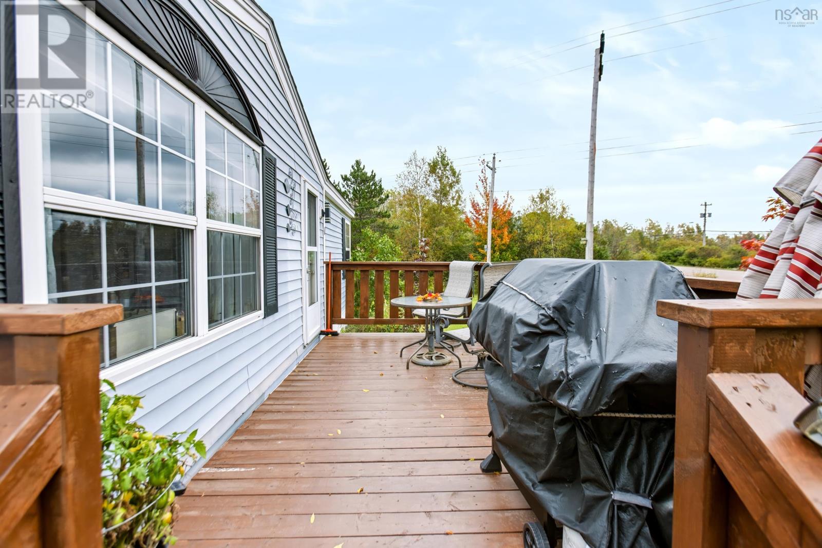 1 Rosewood Drive, Amherst, Nova Scotia  B4H 4N8 - Photo 3 - 202625262