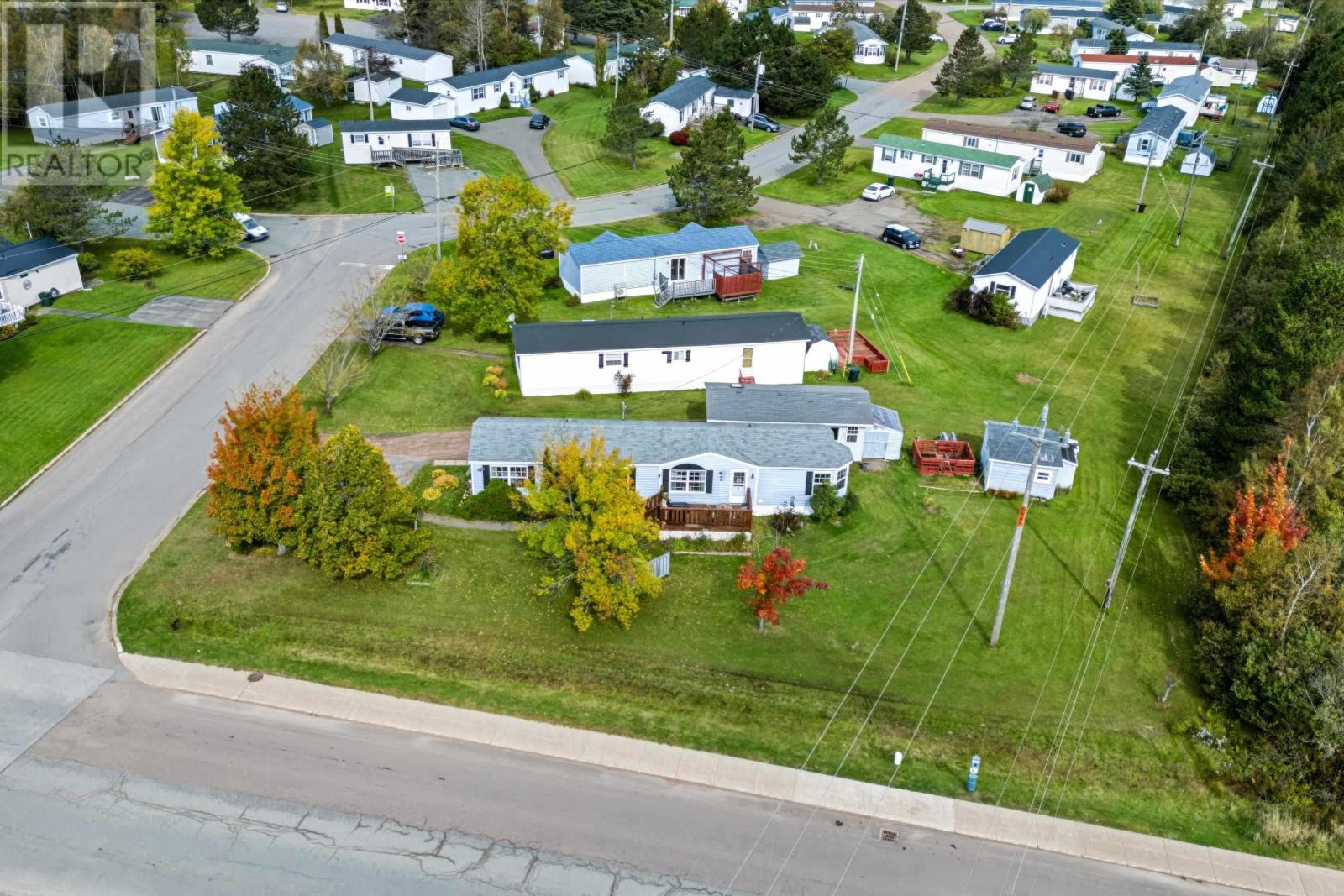 1 Rosewood Drive, Amherst, Nova Scotia  B4H 4N8 - Photo 31 - 202625262