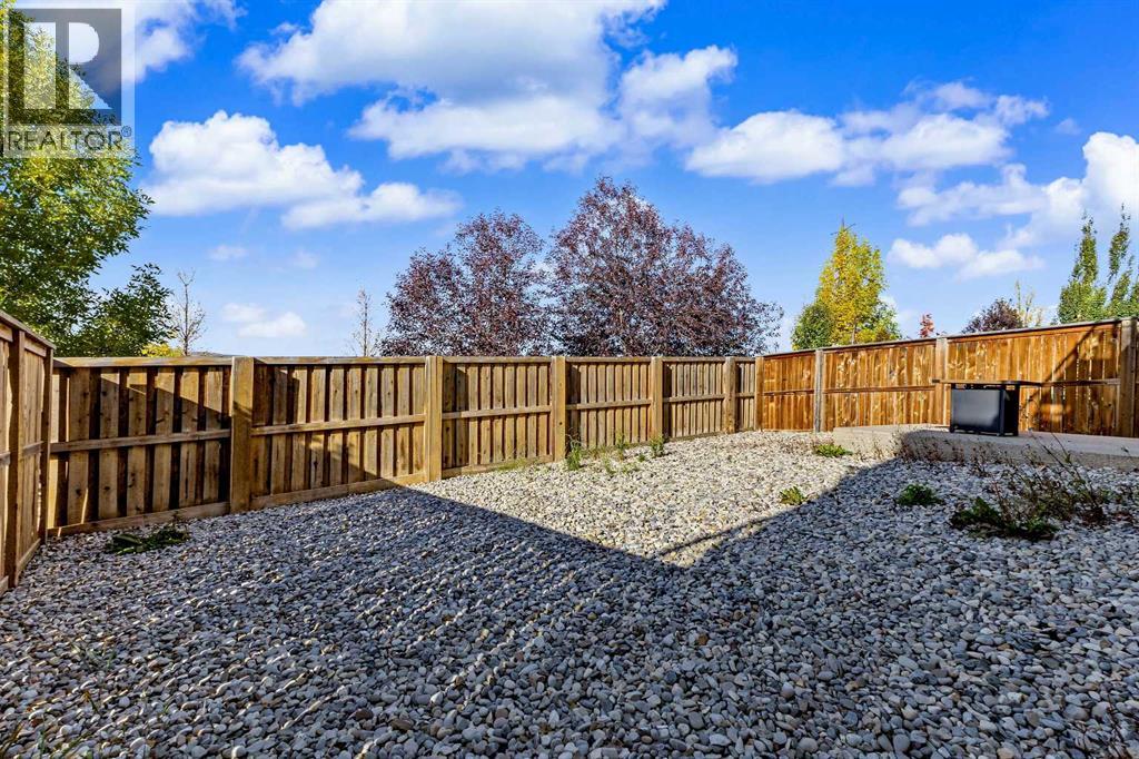 86 Heritage View, Cochrane, Alberta  T4C 0G5 - Photo 39 - A2350584
