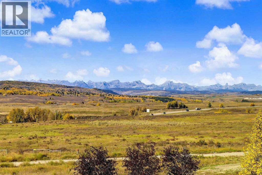 86 Heritage View, Cochrane, Alberta  T4C 0G5 - Photo 44 - A2350584
