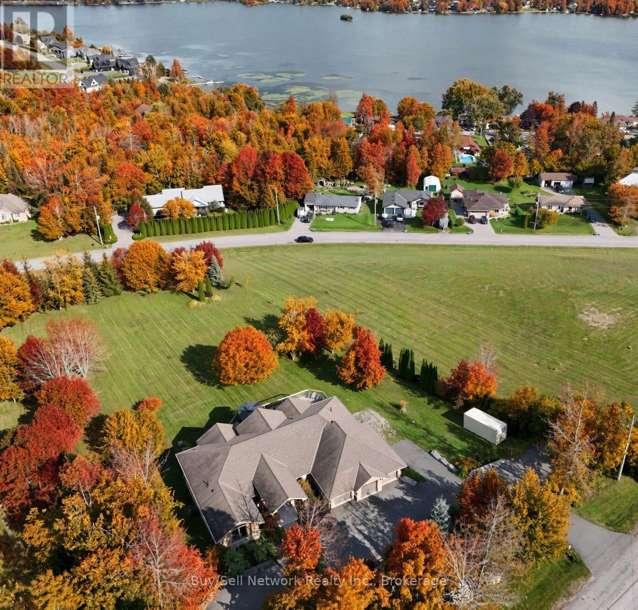 29 Nurse Avenue, Selwyn, Ontario  K0L 1T0 - Photo 2 - X13780054