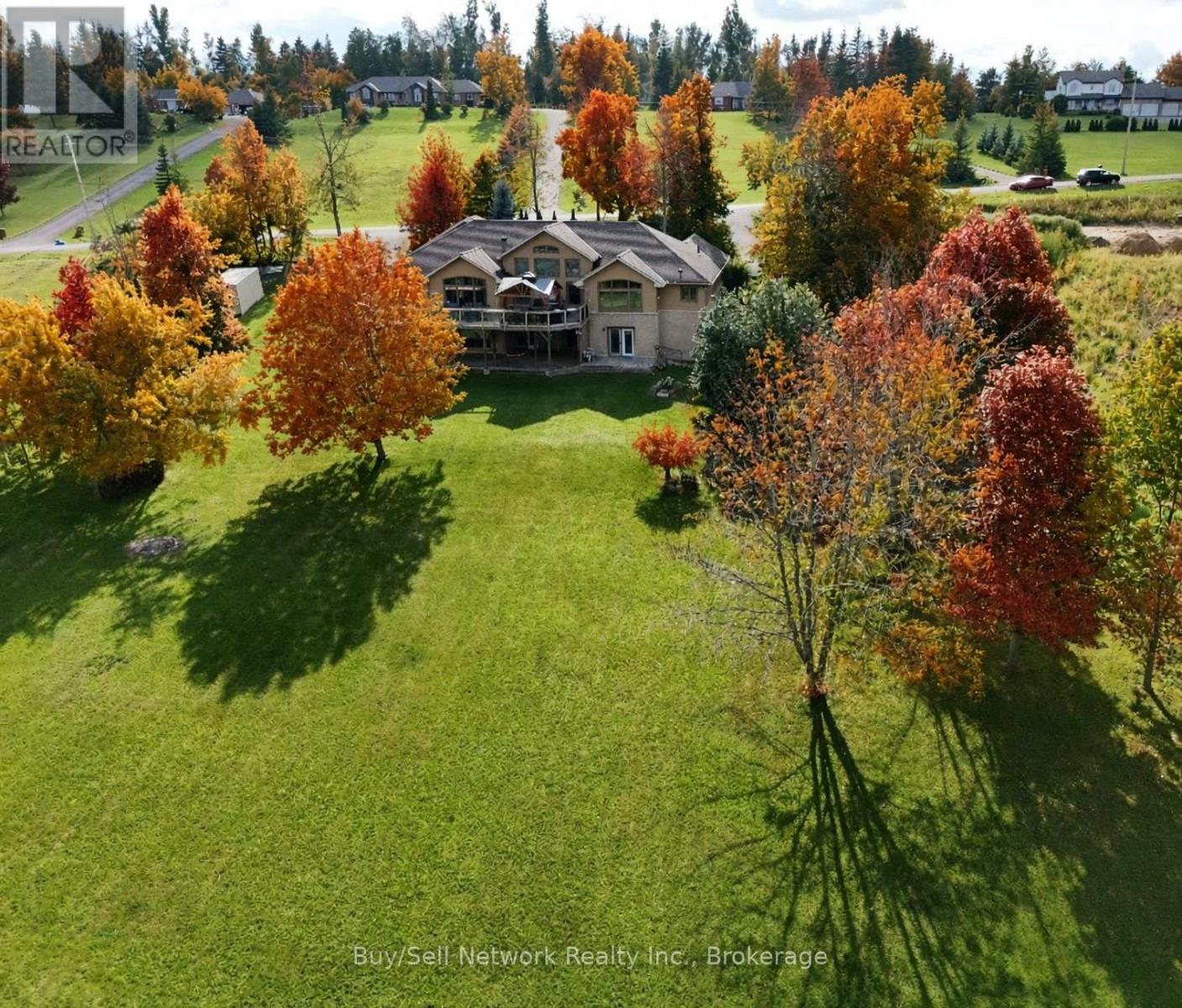 29 Nurse Avenue, Selwyn, Ontario  K0L 1T0 - Photo 3 - X13780054