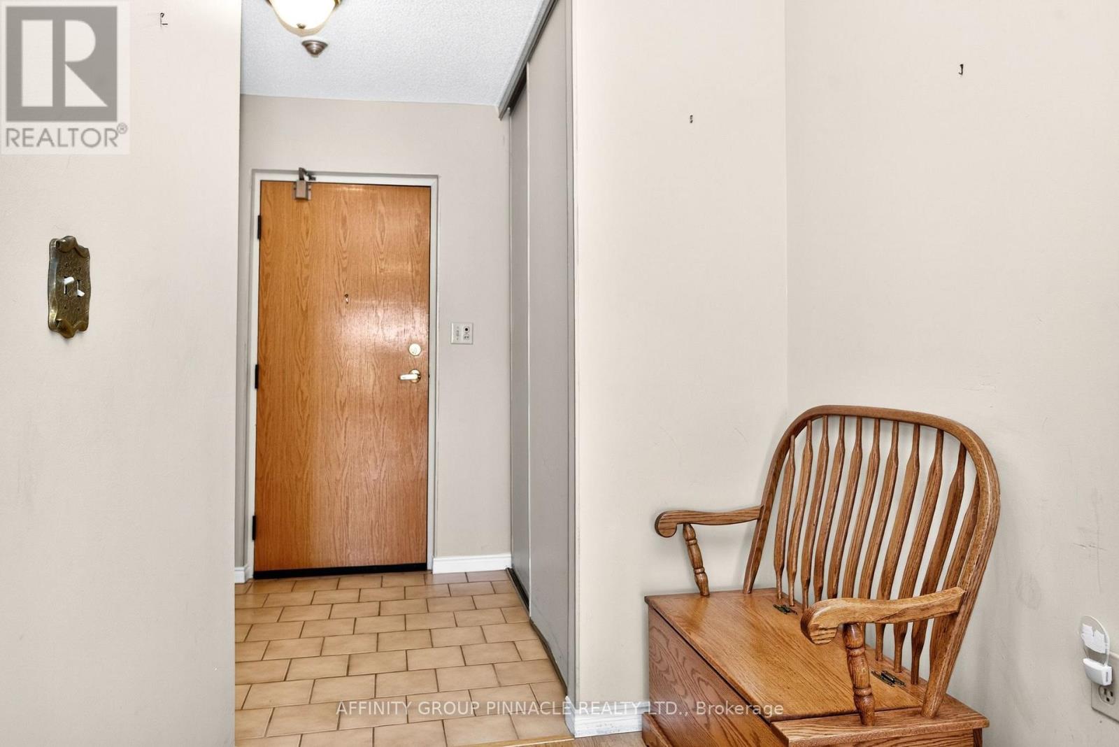206 - 1 Heritage Way, Kawartha Lakes, Ontario  K9V 5P9 - Photo 10 - X13867656