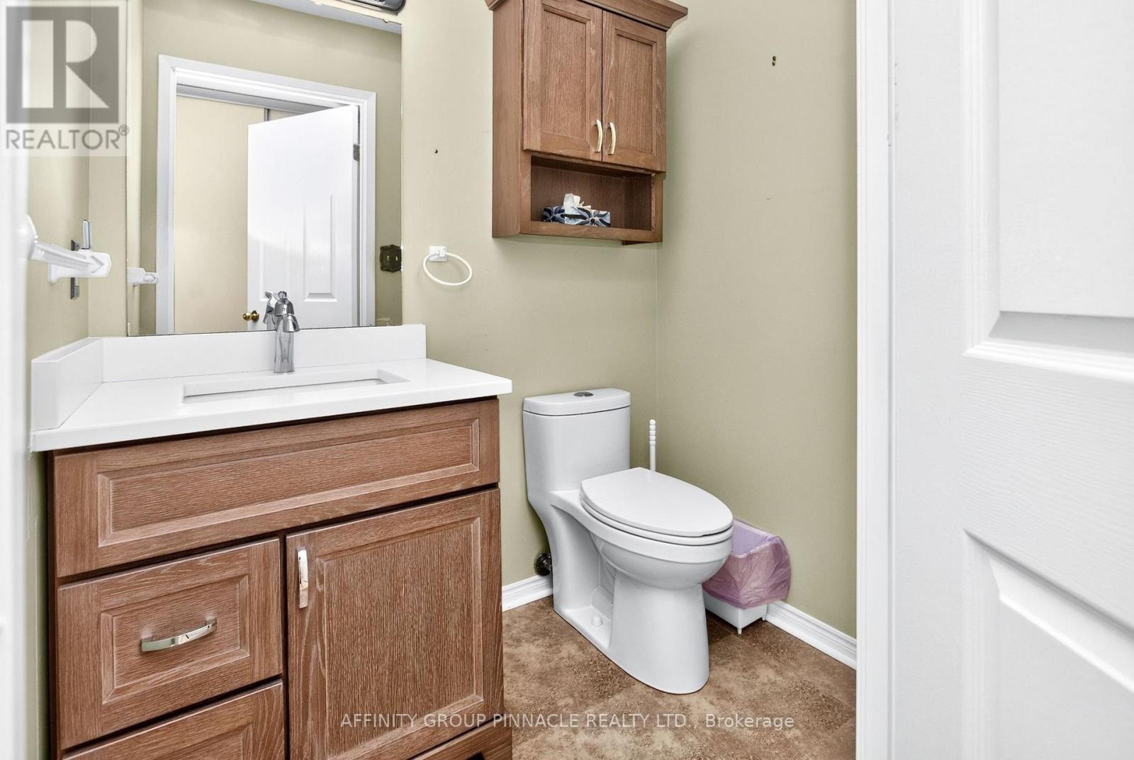 206 - 1 Heritage Way, Kawartha Lakes, Ontario  K9V 5P9 - Photo 13 - X13867656