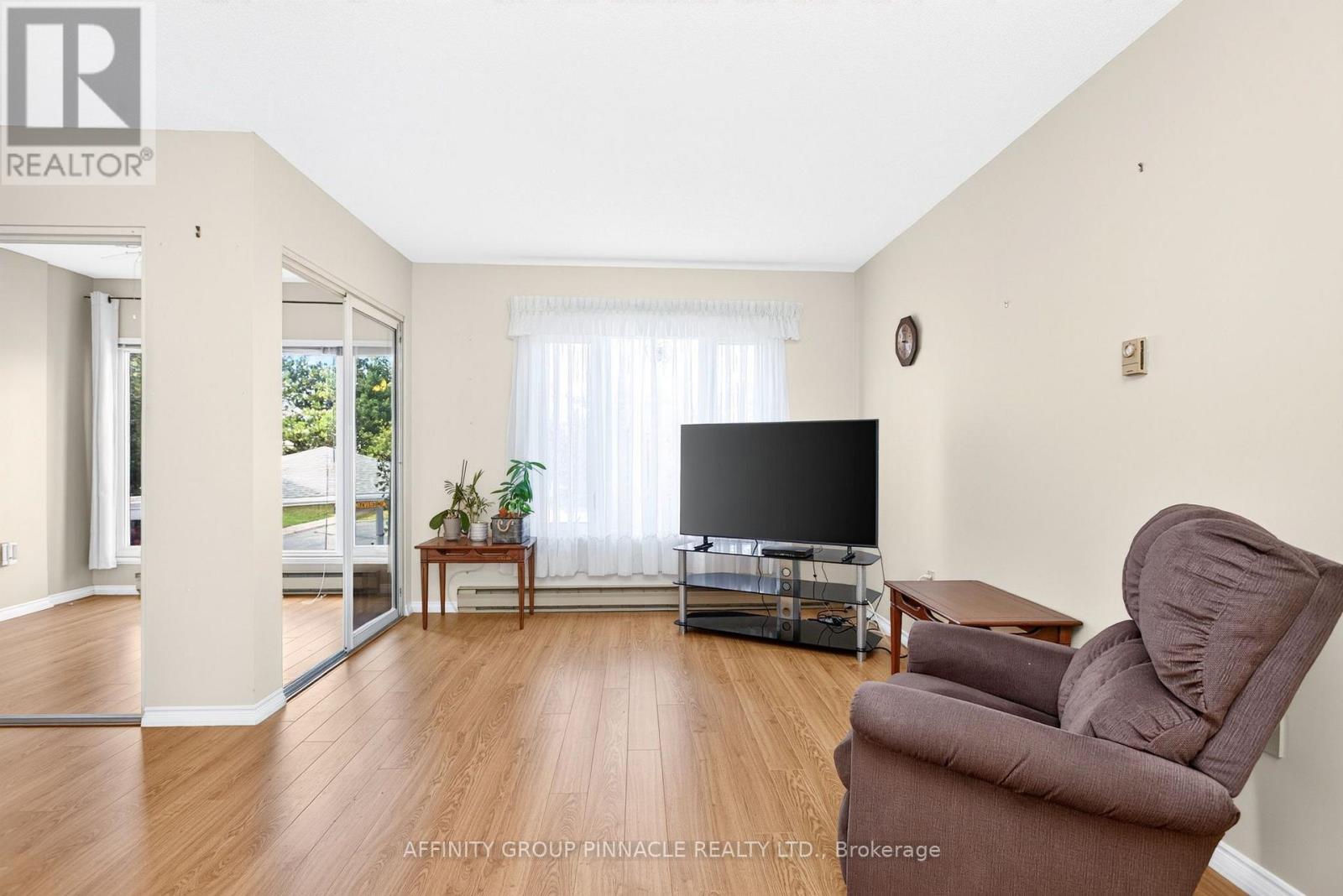 206 - 1 Heritage Way, Kawartha Lakes, Ontario  K9V 5P9 - Photo 19 - X13867656