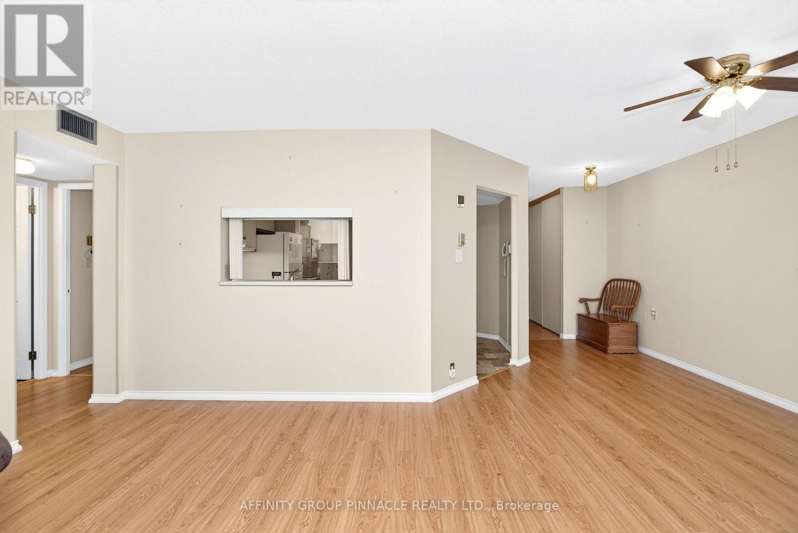 206 - 1 Heritage Way, Kawartha Lakes, Ontario  K9V 5P9 - Photo 20 - X13867656