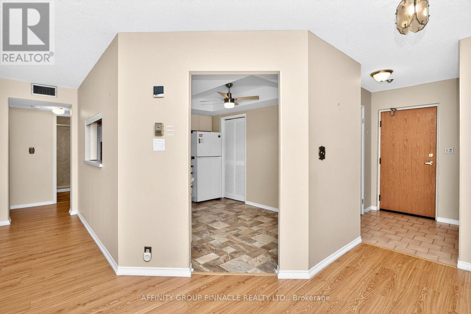 206 - 1 Heritage Way, Kawartha Lakes, Ontario  K9V 5P9 - Photo 21 - X13867656