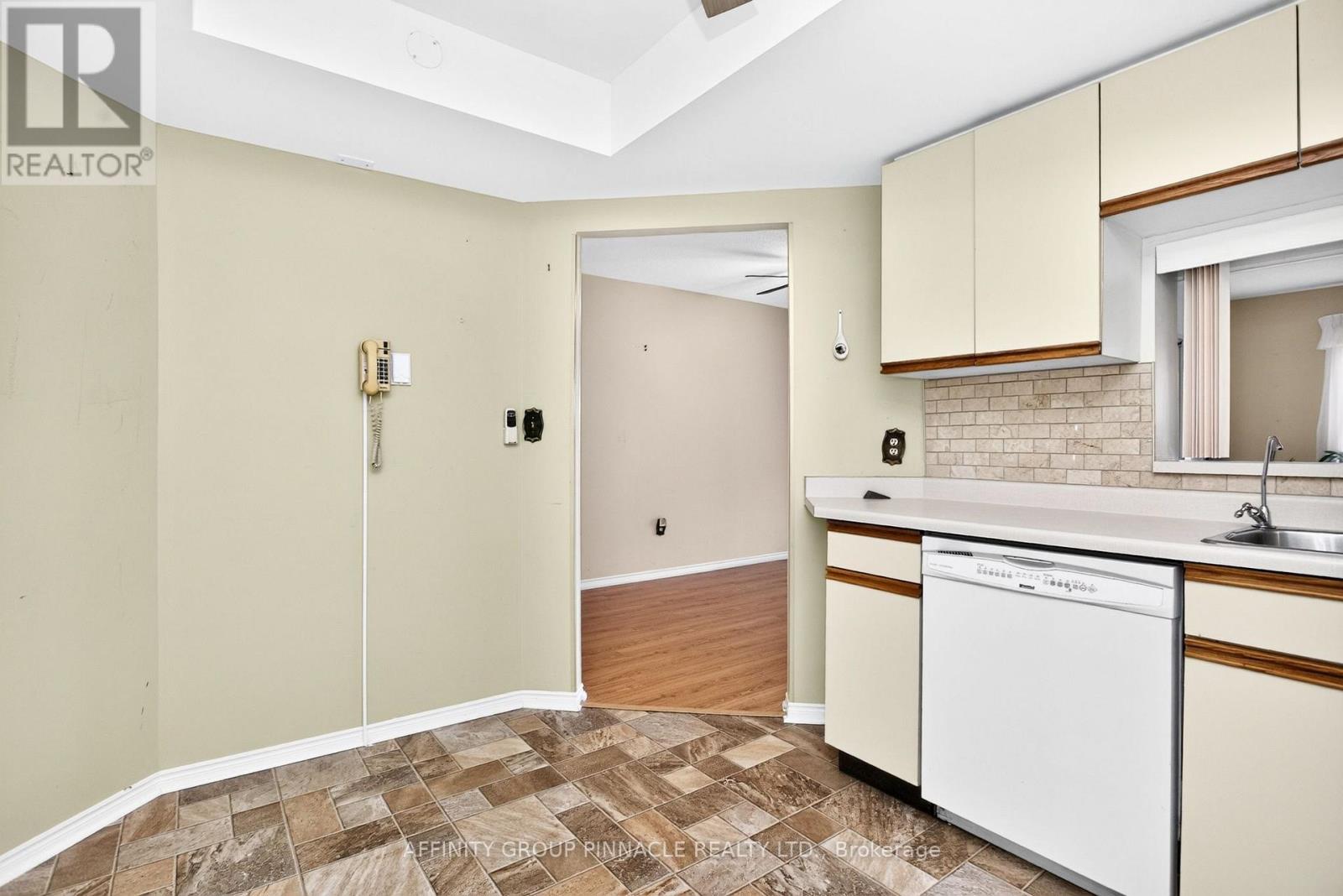 206 - 1 Heritage Way, Kawartha Lakes, Ontario  K9V 5P9 - Photo 26 - X13867656