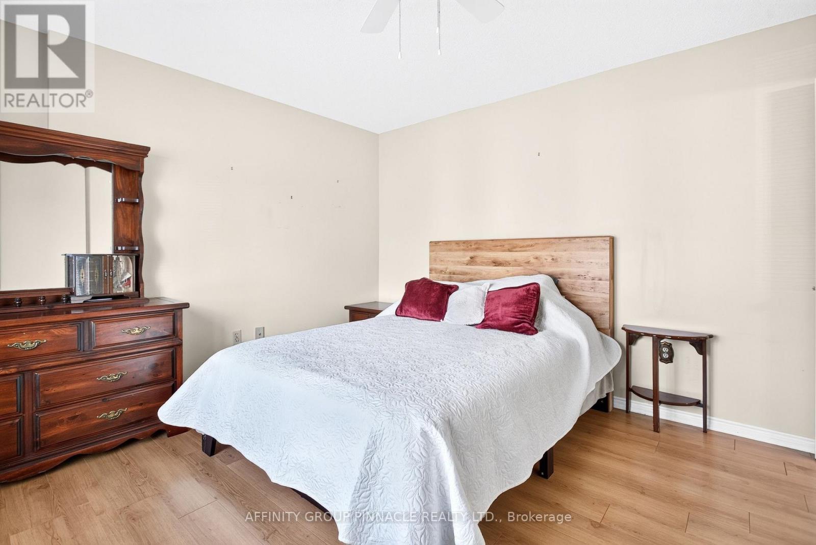 206 - 1 Heritage Way, Kawartha Lakes, Ontario  K9V 5P9 - Photo 30 - X13867656