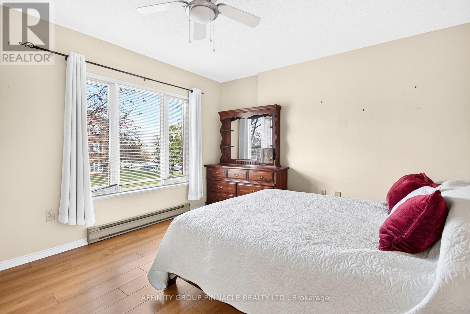 206 - 1 Heritage Way, Kawartha Lakes, Ontario  K9V 5P9 - Photo 31 - X13867656