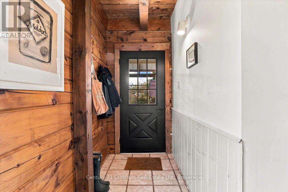 466 Woods Road, Madoc, Ontario  K0K 2K0 - Photo 14 - X13867722