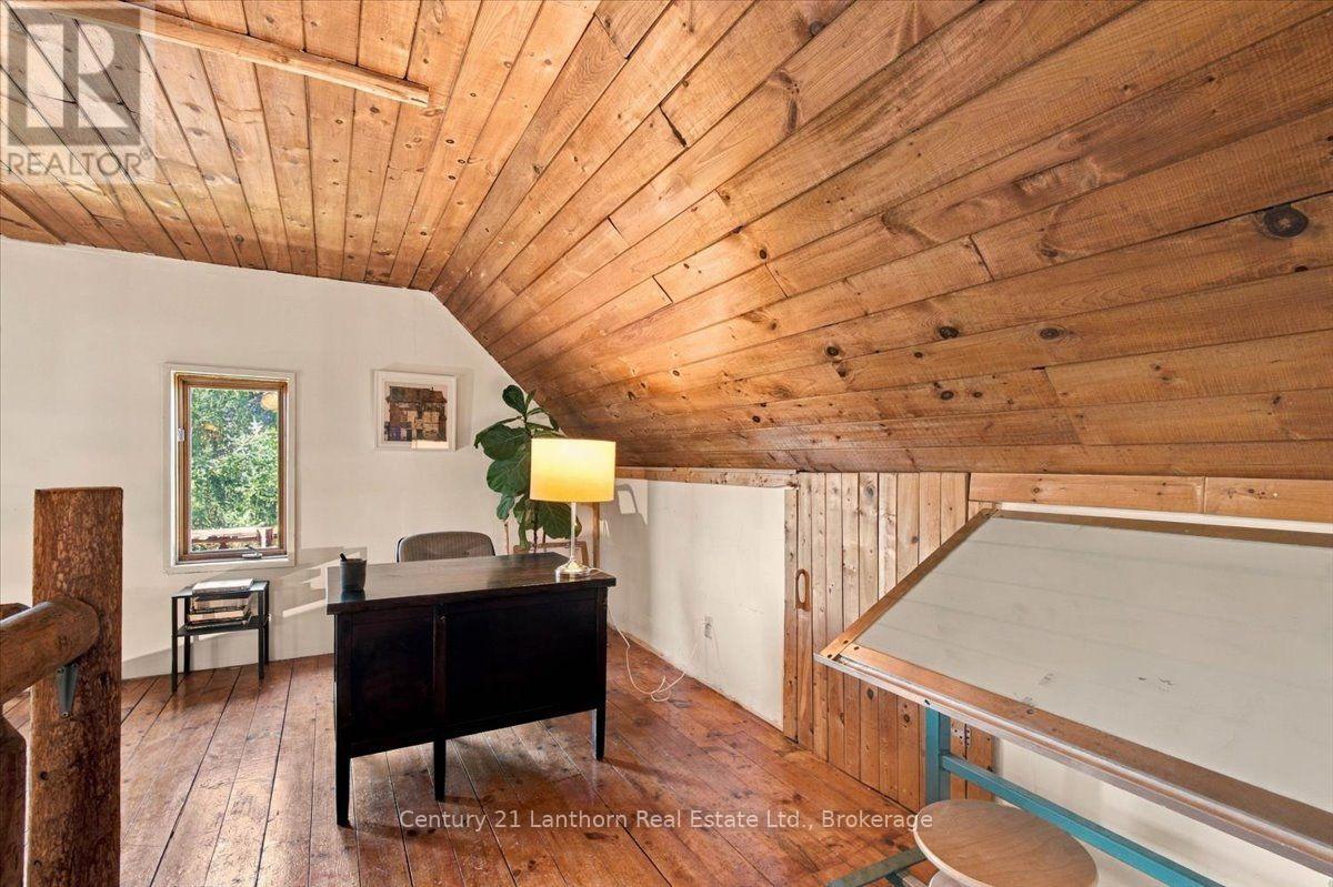 466 Woods Road, Madoc, Ontario  K0K 2K0 - Photo 16 - X13867722
