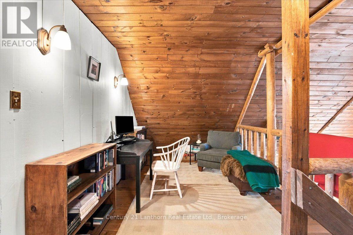 466 Woods Road, Madoc, Ontario  K0K 2K0 - Photo 18 - X13867722