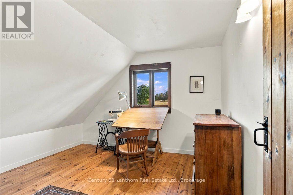 466 Woods Road, Madoc, Ontario  K0K 2K0 - Photo 19 - X13867722