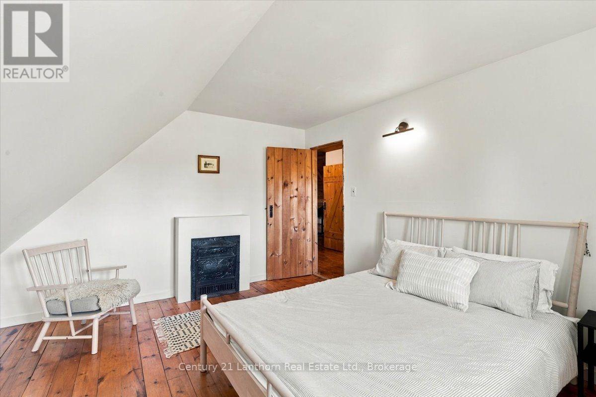 466 Woods Road, Madoc, Ontario  K0K 2K0 - Photo 20 - X13867722