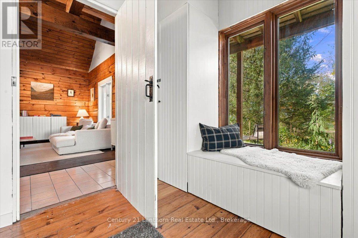 466 Woods Road, Madoc, Ontario  K0K 2K0 - Photo 23 - X13867722