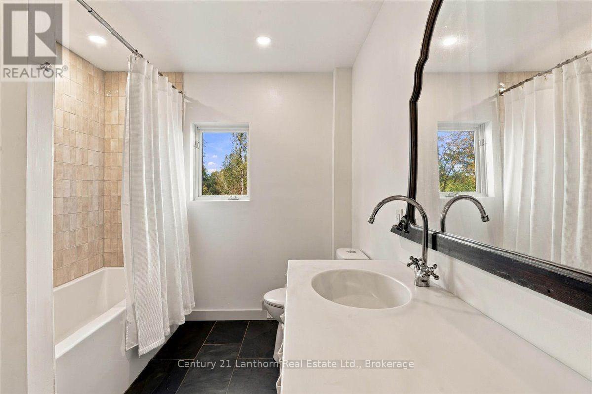 466 Woods Road, Madoc, Ontario  K0K 2K0 - Photo 24 - X13867722