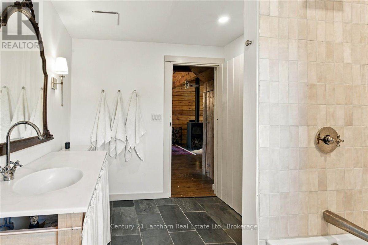 466 Woods Road, Madoc, Ontario  K0K 2K0 - Photo 25 - X13867722