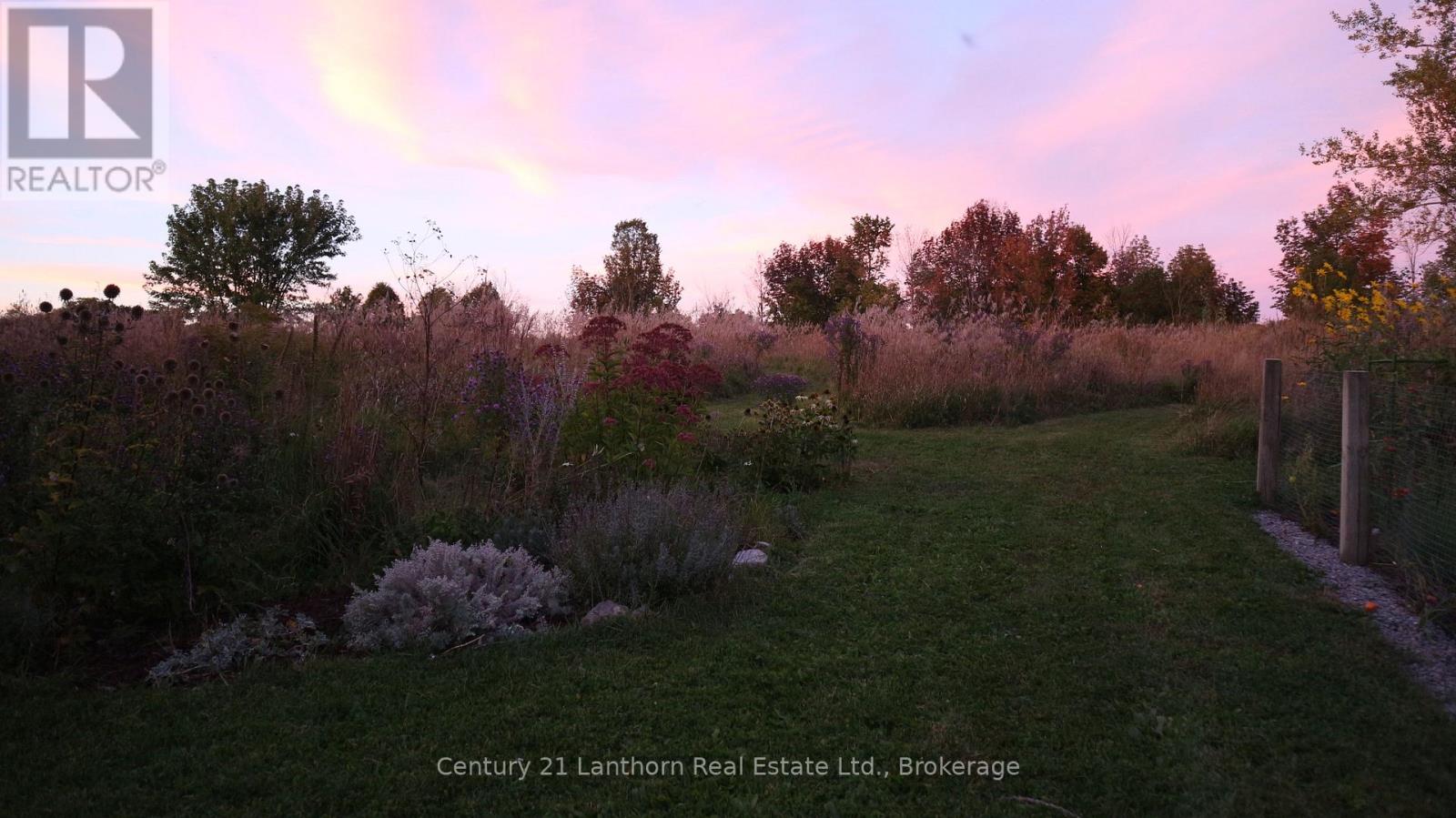 466 Woods Road, Madoc, Ontario  K0K 2K0 - Photo 30 - X13867722