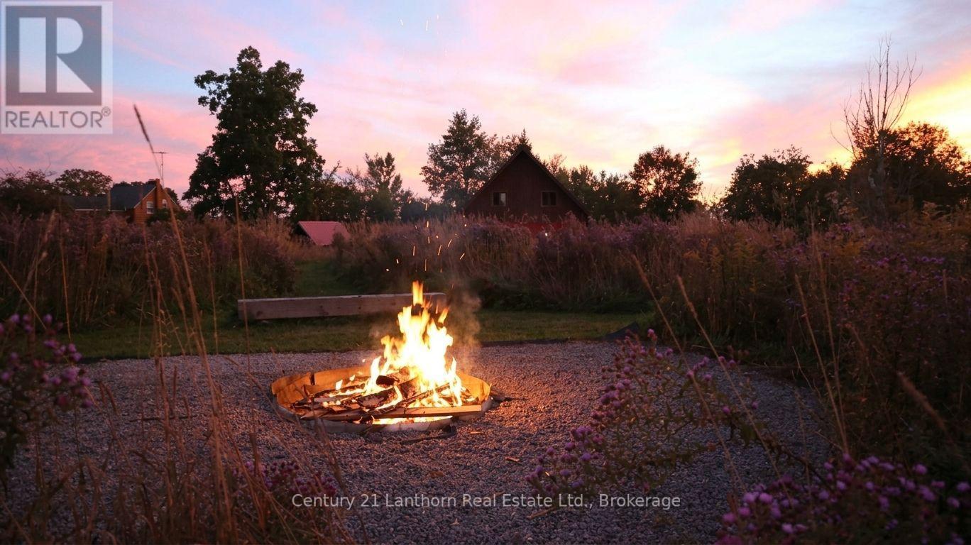 466 Woods Road, Madoc, Ontario  K0K 2K0 - Photo 31 - X13867722