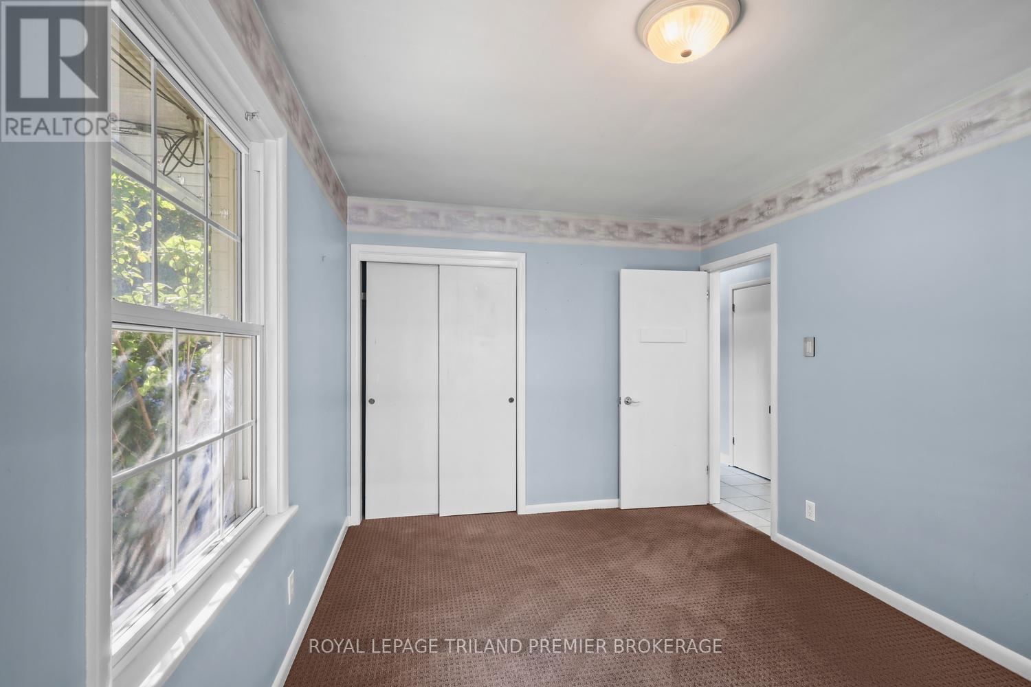 669 Sanatorium Road, London North, Ontario  N6H 3X1 - Photo 19 - X13867738