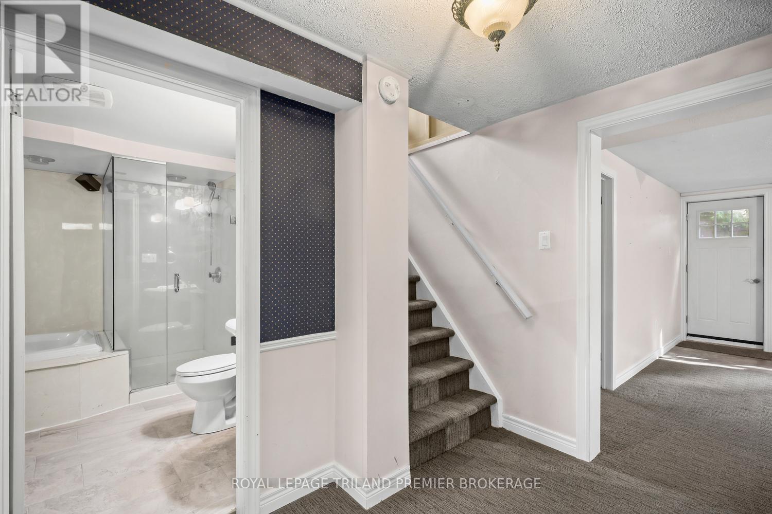 669 Sanatorium Road, London North, Ontario  N6H 3X1 - Photo 23 - X13867738