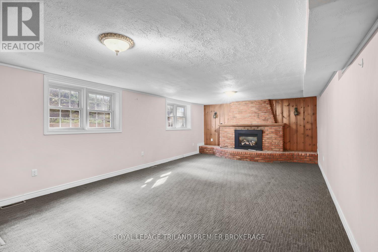 669 Sanatorium Road, London North, Ontario  N6H 3X1 - Photo 25 - X13867738