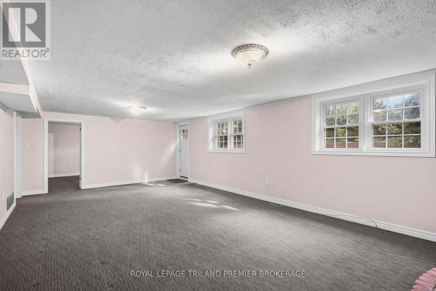 669 Sanatorium Road, London North, Ontario  N6H 3X1 - Photo 27 - X13867738