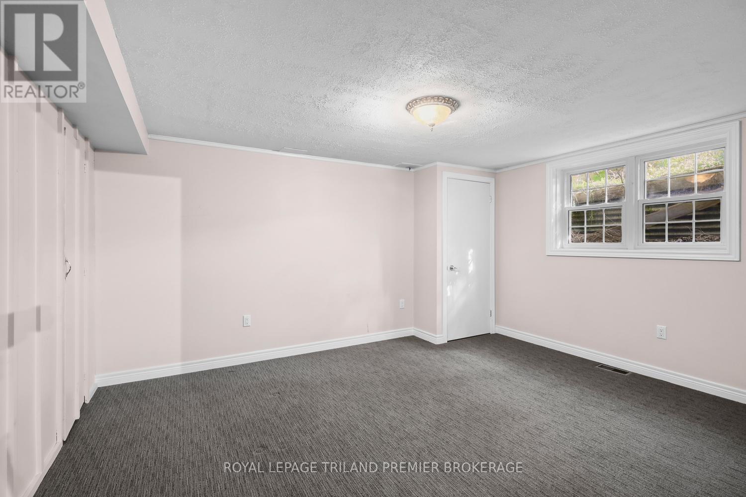669 Sanatorium Road, London North, Ontario  N6H 3X1 - Photo 28 - X13867738