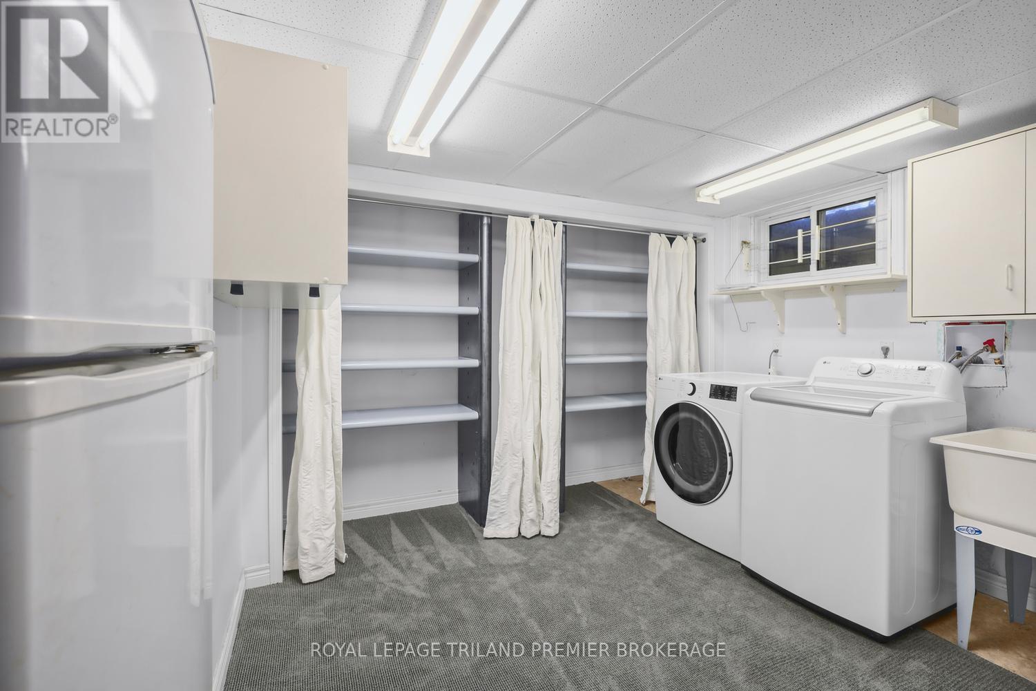 669 Sanatorium Road, London North, Ontario  N6H 3X1 - Photo 32 - X13867738