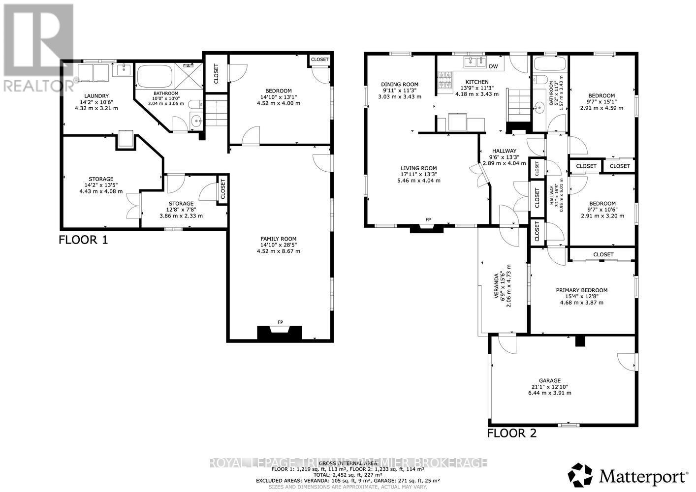 669 Sanatorium Road, London North, Ontario  N6H 3X1 - Photo 33 - X13867738