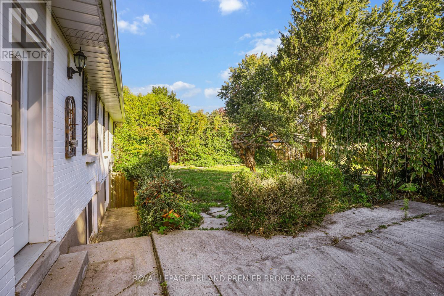 669 Sanatorium Road, London North, Ontario  N6H 3X1 - Photo 35 - X13867738
