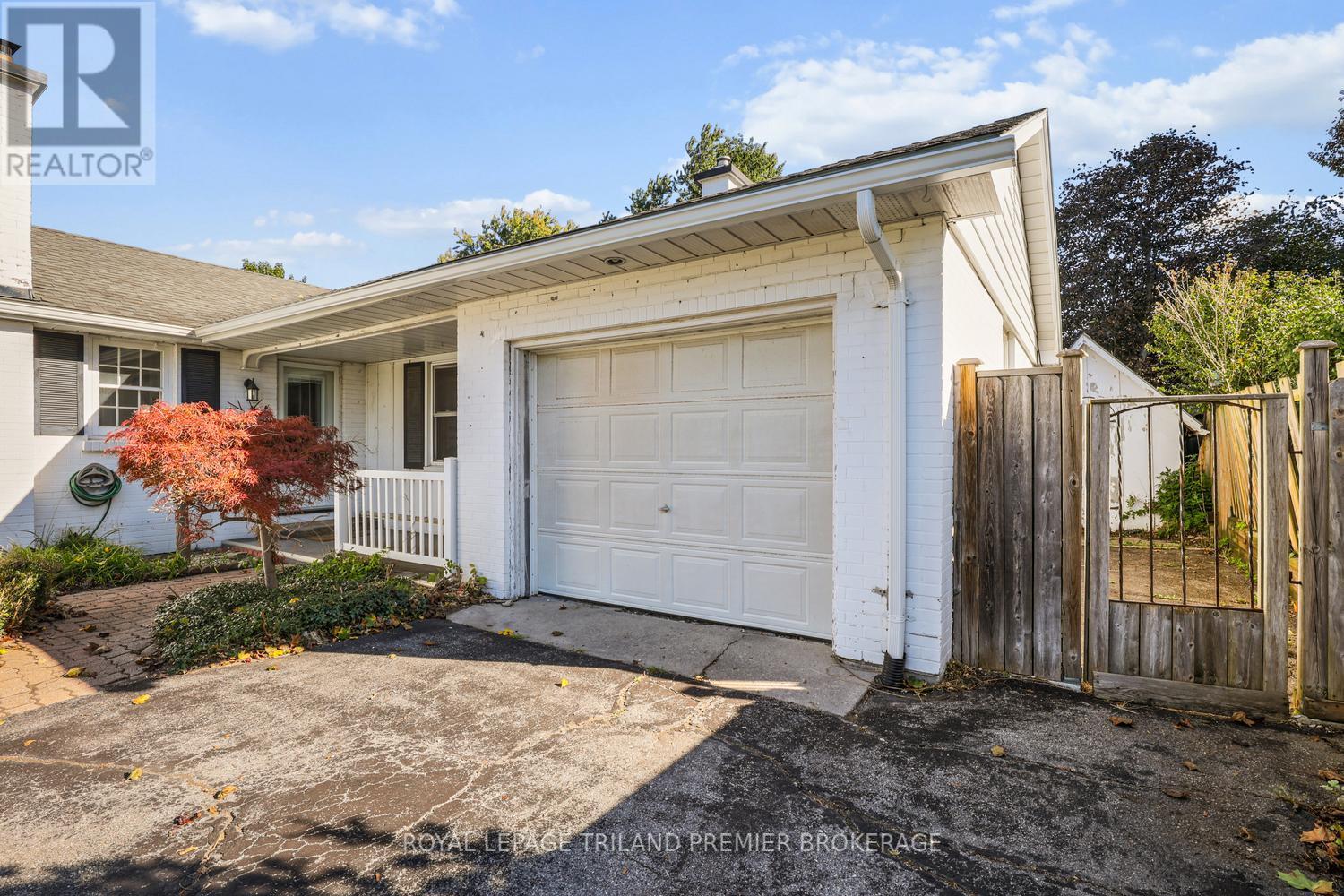 669 Sanatorium Road, London North, Ontario  N6H 3X1 - Photo 41 - X13867738