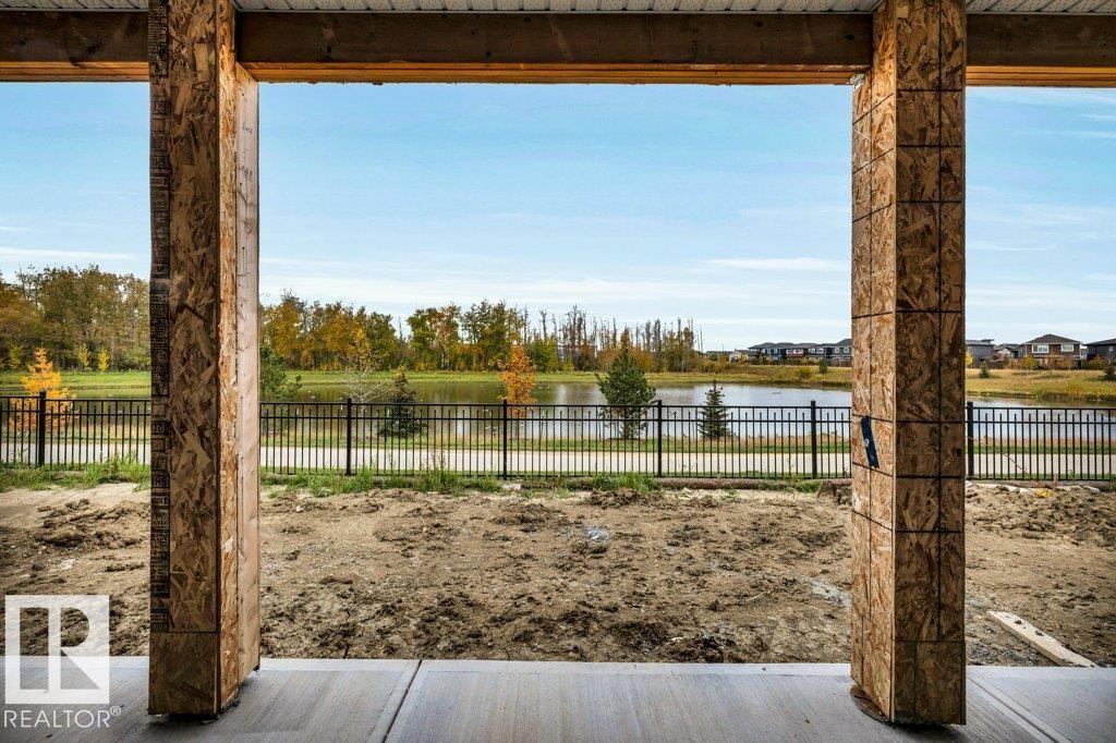 65 Norwyck Wy, Spruce Grove, Alberta  T7X 4S4 - Photo 63 - E4511909