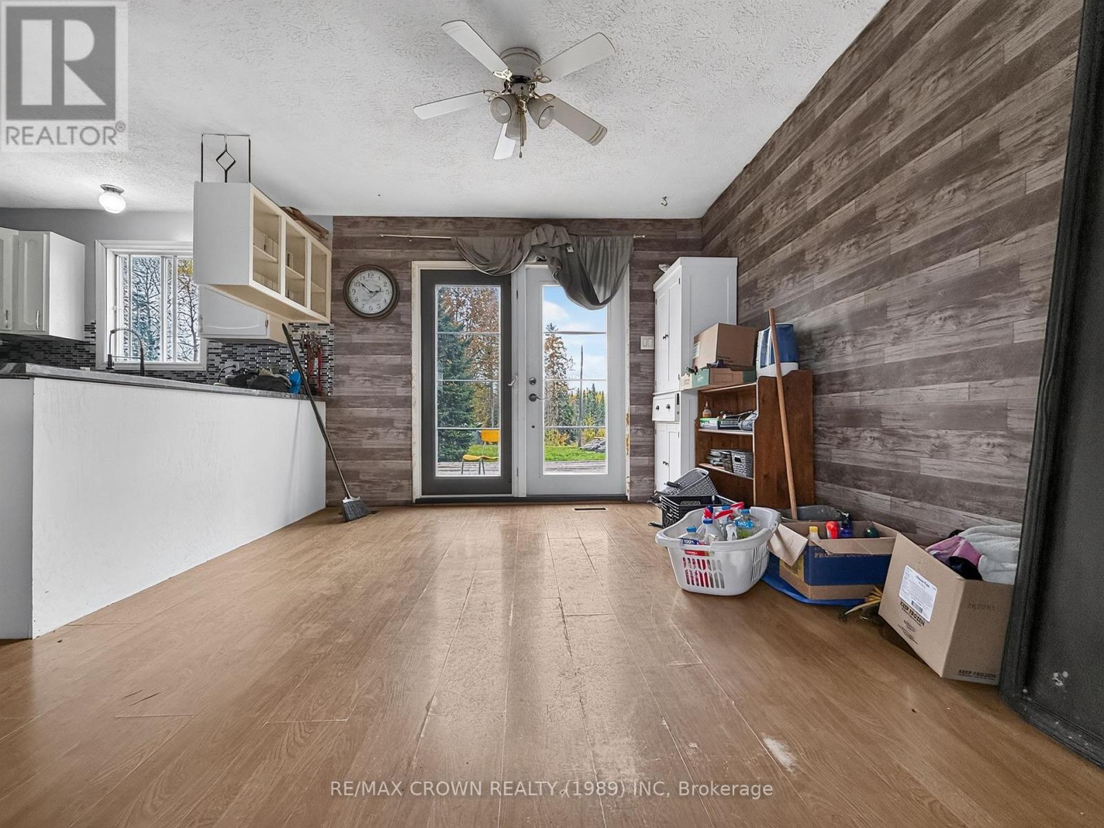 24 Cedar Avenue, Hornepayne, Ontario  P0M 1Z0 - Photo 16 - X13867672