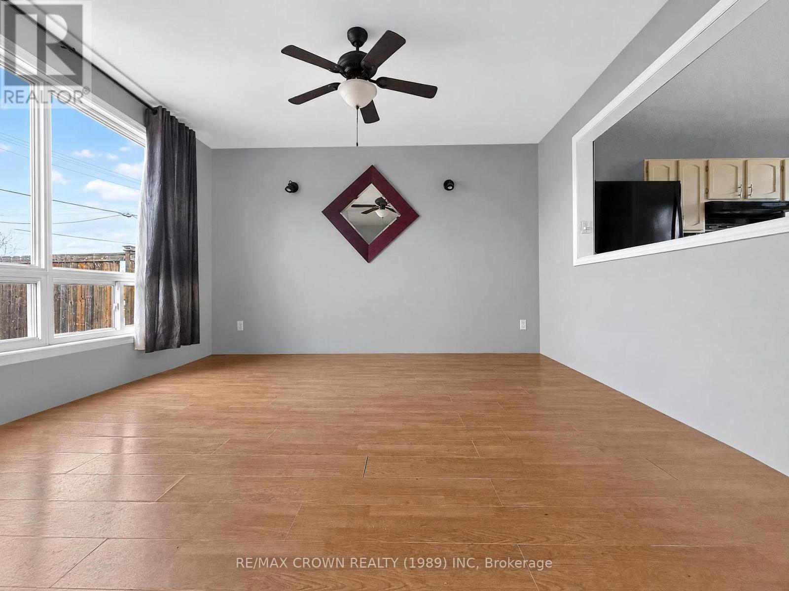 24 Cedar Avenue, Hornepayne, Ontario  P0M 1Z0 - Photo 19 - X13867672
