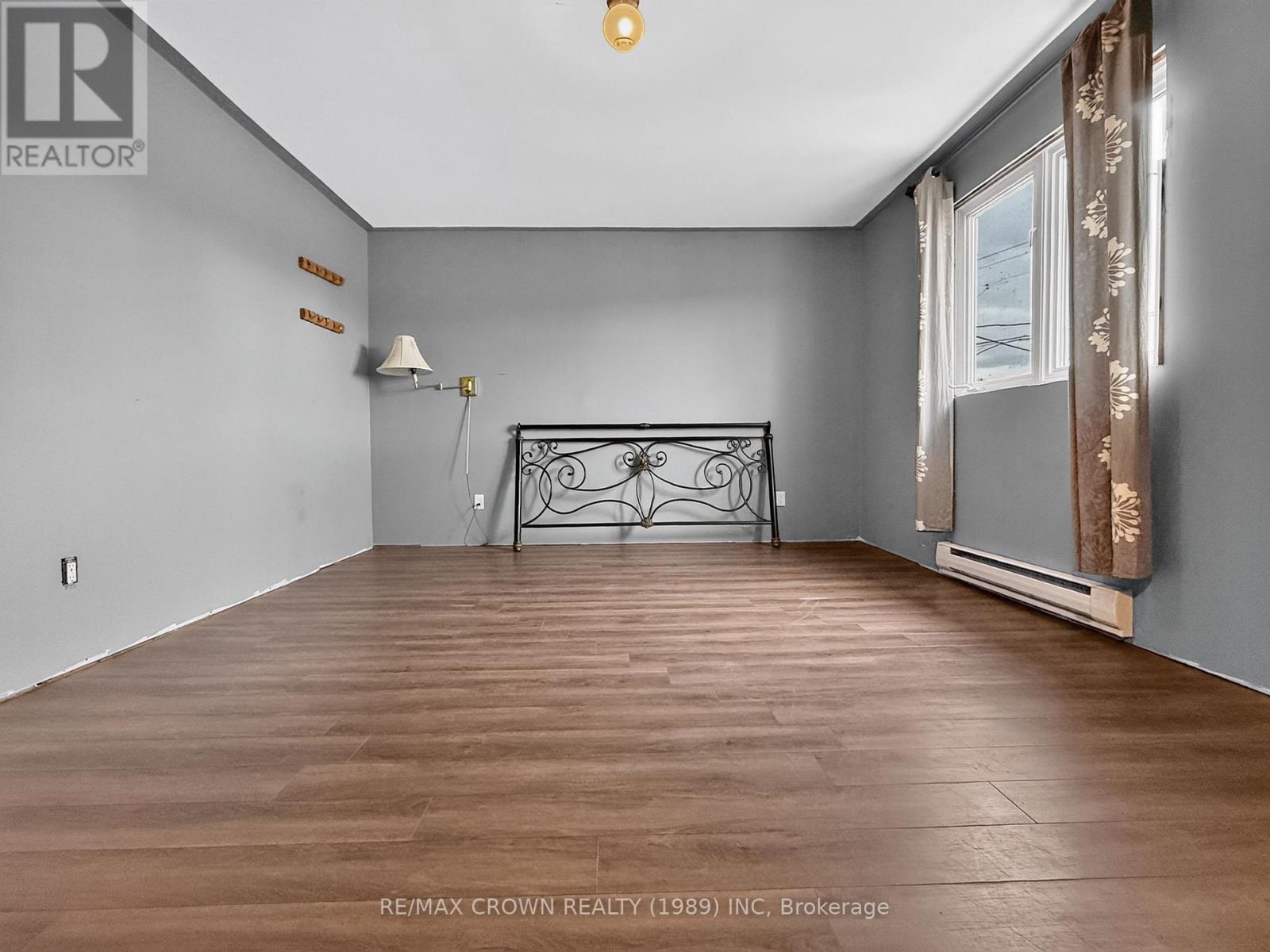 24 Cedar Avenue, Hornepayne, Ontario  P0M 1Z0 - Photo 21 - X13867672